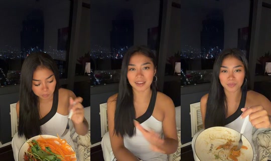 multomaria's Stream - Oct 15, 2026, 1:04 PM