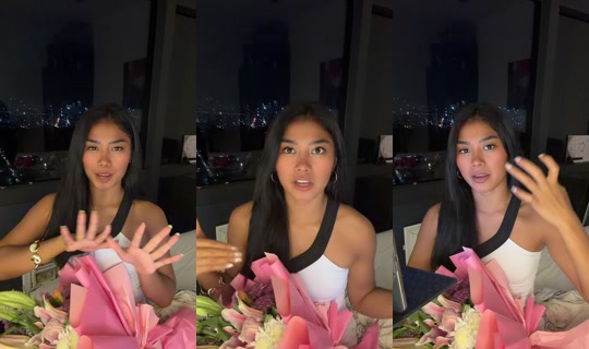 multomaria's Stream - Oct 15, 2026, 1:59 PM