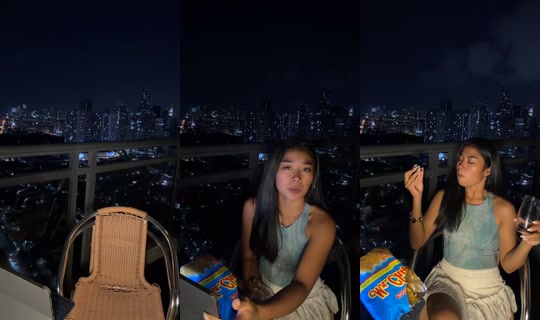 multomaria's Stream - Oct 23, 2026, 3:14 PM