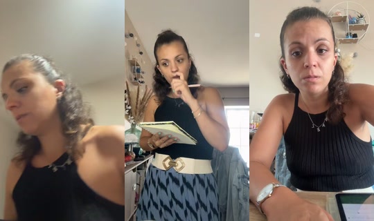 mum_of_nael's Stream - Jul 30, 2026, 8:46 AM