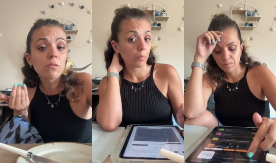 mum_of_nael's Stream - Jul 30, 2026, 11:04 AM