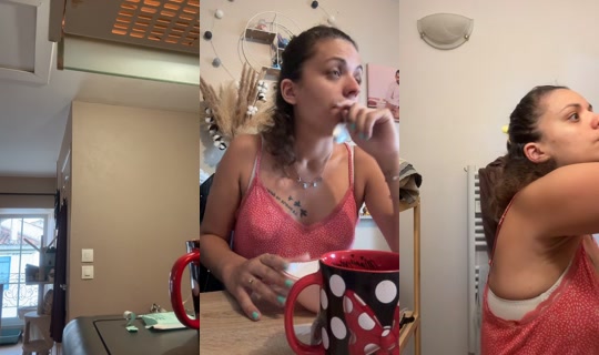mum_of_nael's Stream - Jul 31, 2026, 5:32 AM