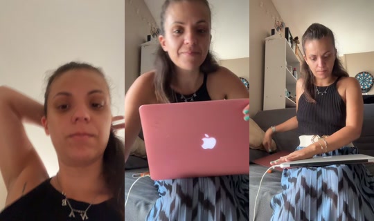 mum_of_nael's Stream - Jul 31, 2026, 8:03 AM