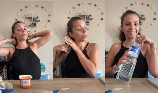 mum_of_nael's Stream - Jul 31, 2026, 11:01 AM