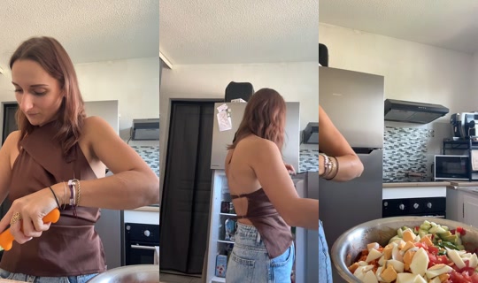mum_of_two_baby's Stream - Jul 24, 2026, 9:57 AM