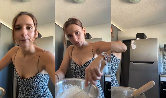 mum_of_two_baby's Stream - Jul 28, 2026, 7:09 AM
