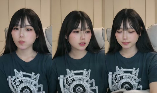 mumeixxx's Stream - Jul 16, 2026, 11:15 AM