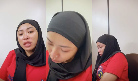 mummy_nuri's Stream - Aug 6, 2026, 3:04 AM