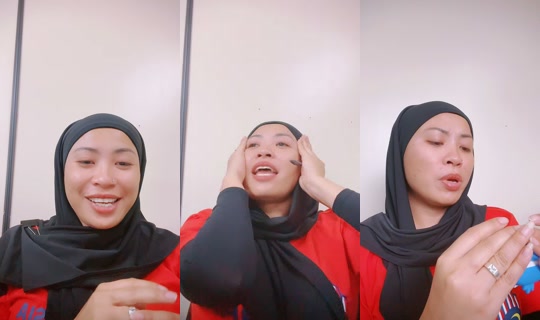 mummy_nuri's Stream - Aug 6, 2026, 6:21 AM