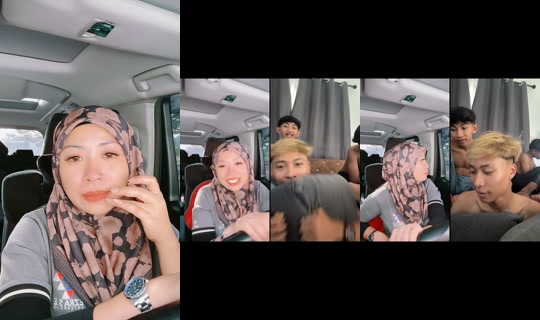 mummy_nuri's Stream - Aug 8, 2026, 9:16 AM