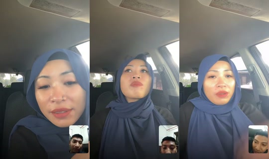Live de mummy_nuri - 9 de ago. de 2026, 5:58