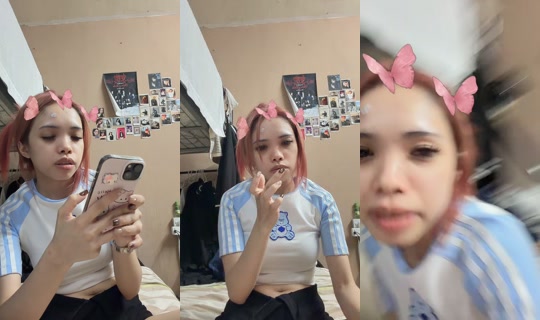 mummynicesa's Stream - Jul 21, 2026, 1:02 PM