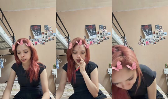mummynicesa's Stream - Jul 23, 2026, 3:01 PM