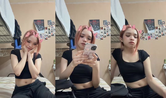 mummynicesa's Stream - Jul 24, 2026, 4:59 PM