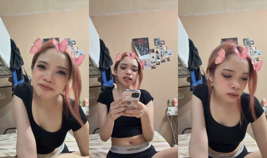 mummynicesa's Stream - Jul 24, 2026, 6:02 PM