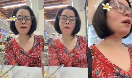 mummyomeycity's Stream - Jul 27, 2026, 1:22 PM
