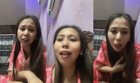mummyteha90's Stream - Jul 13, 2026, 6:01 PM