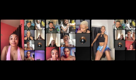 mummytwinsn's Stream - Jul 21, 2026, 2:08 PM