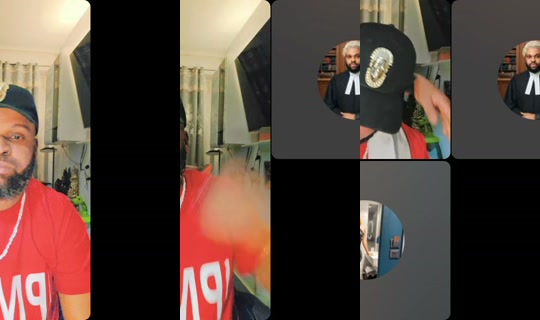 mummytwinsn's Stream - Jul 22, 2026, 6:13 PM