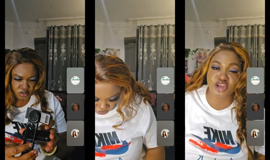 mummytwinsn's Stream - Jul 26, 2026, 9:02 PM