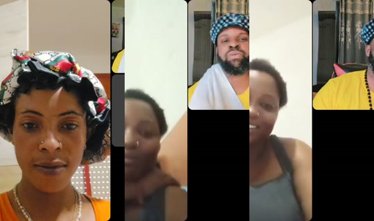 mummytwinsn's Stream - Jul 27, 2026, 3:07 PM