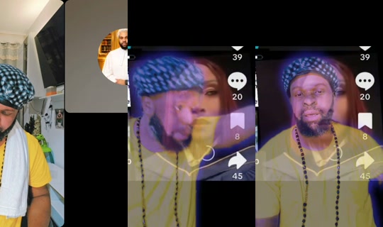 mummytwinsn's Stream - Jul 27, 2026, 8:40 PM