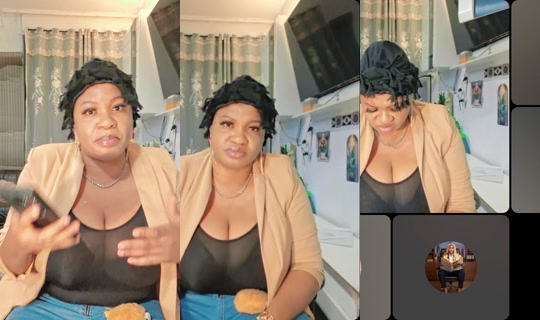 mummytwinsn's Stream - Jul 28, 2026, 10:18 AM
