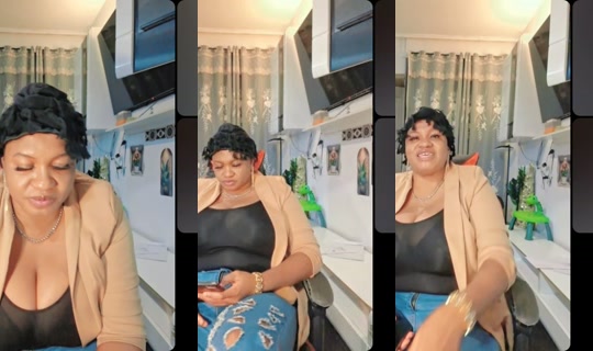 mummytwinsn's Stream - Jul 28, 2026, 12:00 PM