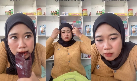 mummyyanissssss's Stream - Jul 10, 2026, 10:01 AM