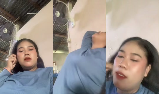 mummyyanissssss's Stream - Jul 14, 2026, 9:14 AM