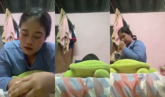 mummyyanissssss's Stream - Jul 14, 2026, 9:54 AM