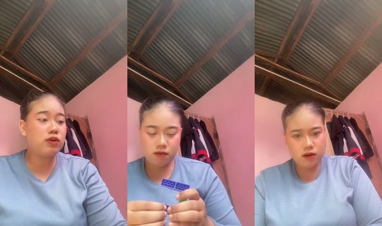 mummyyanissssss's Stream - Jul 18, 2026, 7:51 AM