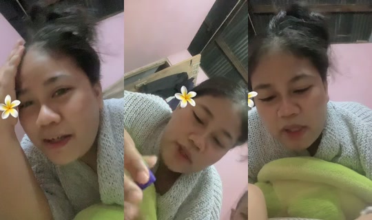 mummyyanissssss's Stream - Jul 22, 2026, 1:07 PM