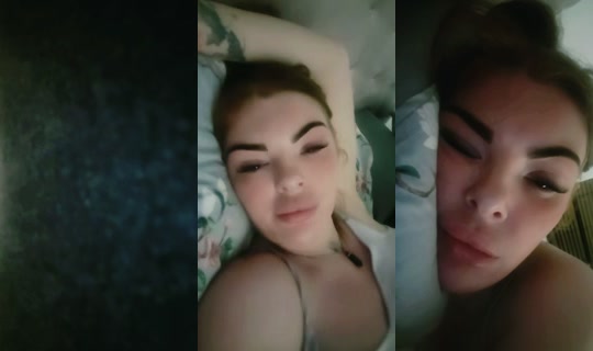 mumontherunmystory's Stream - Aug 7, 2026, 1:41 AM