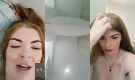 mumontherunmystory's Stream - Aug 7, 2026, 10:53 AM