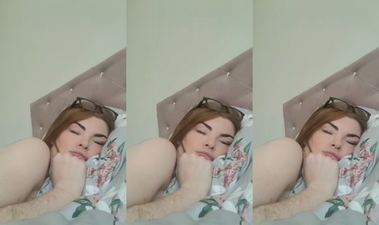 Stream ni mumontherunmystory - Ago 7, 2026, 4:21 PM