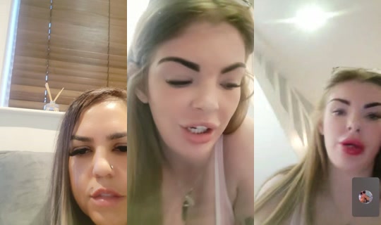 Stream ni mumontherunmystory - Ago 7, 2026, 7:59 PM