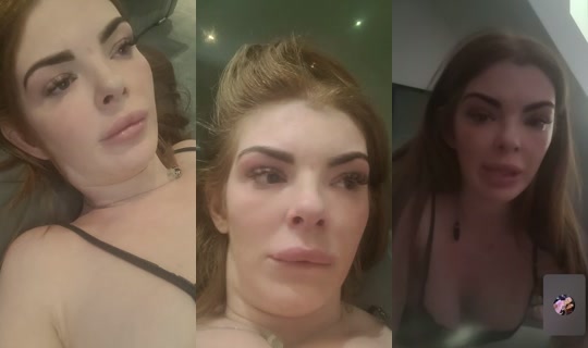mumontherunmystory Yayını - 8 Ağu 2026 13:31