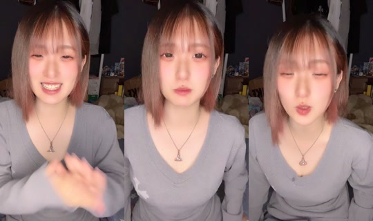 mumu.1204's Stream - Aug 8, 2026, 7:49 AM