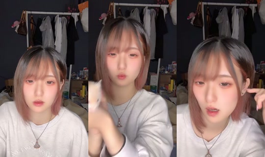 mumu.1204's Stream - Aug 9, 2026, 8:07 AM