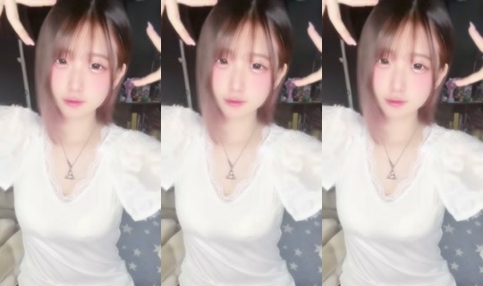 mumu.1204's Stream - Aug 9, 2026, 5:26 PM