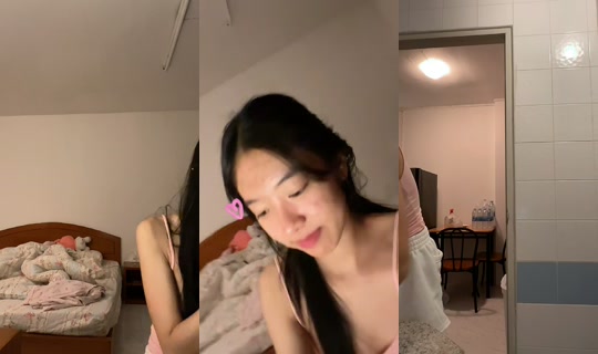 mumuaaaaaa 的直播 - 2026年8月21日 16:54