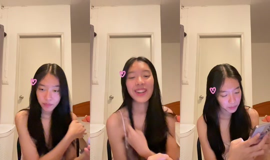 mumuaaaaaa's Stream - Sep 27, 2026, 6:35 PM