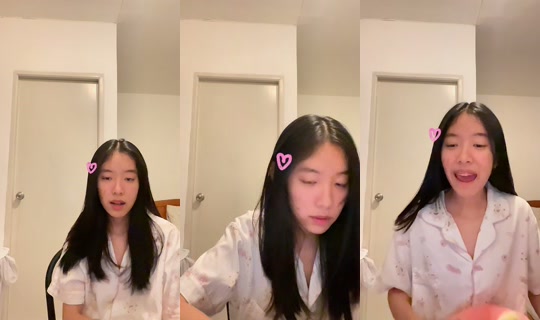 mumuaaaaaa's Stream - Oct 2, 2026, 2:24 PM
