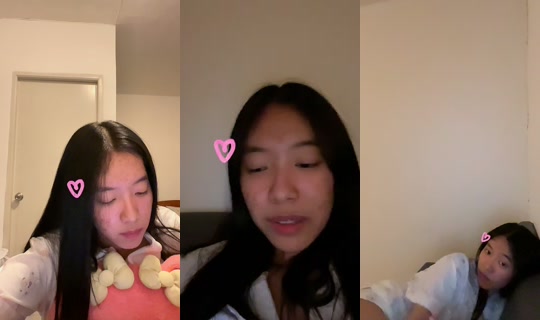 mumuaaaaaa's Stream - Oct 2, 2026, 3:14 PM