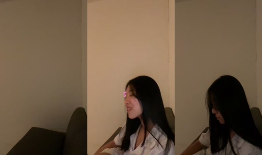 mumuaaaaaa's Stream - Oct 2, 2026, 4:05 PM