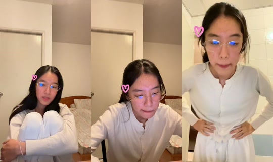 mumuaaaaaa's Stream - Oct 6, 2026, 1:17 PM