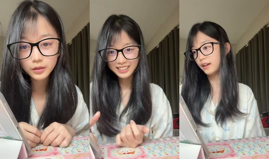 mumuyawasabi's Stream - Jul 18, 2026, 12:45 PM