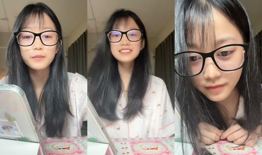 mumuyawasabi's Stream - Jul 25, 2026, 1:21 PM