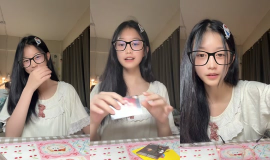 mumuyawasabi's Stream - Aug 25, 2026, 1:09 PM